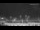 Webcam in Matalascañas, 29.5 mi away