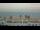 Webcam in Matalascañas, 76.3 km