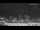 Webcam in Matalascañas, 15 mi away