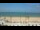 Webcam in Matalascañas, 65.2 km