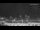 Webcam in Matalascañas, 76.3 km
