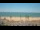 Webcam in Matalascañas, 28.4 mi away