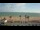 Webcam in Matalascañas, 21.6 mi away