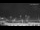 Webcam in Matalascañas, 76.3 km