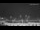 Webcam in Matalascañas, 65.2 km