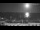 Webcam in Matalascañas, 19.4 mi away