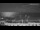 Webcam in Matalascañas, 56.4 km entfernt