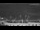 Webcam in Matalascañas, 38.8 km entfernt