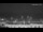 Webcam in Matalascañas, 57.9 km entfernt