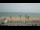 Webcam in Matalascañas, 65.2 km