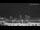Webcam in Matalascañas, 65.2 km