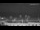 Webcam in Matalascañas, 65.2 km