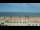 Webcam in Matalascañas, 19.4 mi away