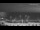 Webcam in Matalascañas, 15 mi away