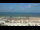 Webcam in Matalascañas, 25.4 mi away