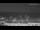 Webcam in Matalascañas, 29.5 mi away