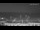 Webcam in Matalascañas, 76.3 km