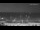 Webcam in Matalascañas, 76.3 km