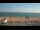 Webcam in Matalascañas, 65.2 km