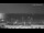 Webcam in Matalascañas, 76.3 km