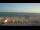 Webcam in Matalascañas, 65.2 km entfernt