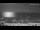 Webcam in Matalascañas, 76.3 km