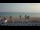 Webcam in Matalascañas, 19.4 mi away