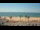 Webcam in Matalascañas, 65.2 km