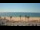 Webcam in Matalascañas, 65 km