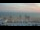 Webcam in Matalascañas, 65.2 km