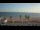Webcam in Matalascañas, 25.4 mi away