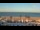 Webcam in Matalascañas, 15 mi away