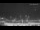 Webcam in Matalascañas, 15 mi away