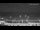 Webcam in Matalascañas, 65.2 km