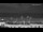Webcam in Matalascañas, 65 km
