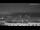 Webcam in Matalascañas, 0.7 km entfernt