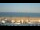 Webcam in Matalascañas, 65.2 km