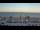 Webcam in Matalascañas, 15 mi away