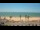 Webcam in Matalascañas, 25 mi away