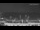 Webcam in Matalascañas, 38.8 km entfernt