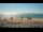Webcam in Matalascañas, 67.1 km entfernt