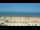Webcam in Matalascañas, 65.2 km