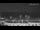 Webcam in Matalascañas, 25 mi away