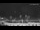 Webcam in Matalascañas, 65.6 km