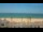 Webcam in Matalascañas, 65 km