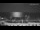 Webcam in Matalascañas, 57.9 km entfernt