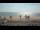Webcam in Matalascañas, 65 km entfernt