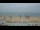 Webcam in Matalascañas, 19.4 mi away