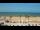 Webcam in Matalascañas, 2 km