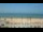 Webcam in Matalascañas, 25.4 mi away